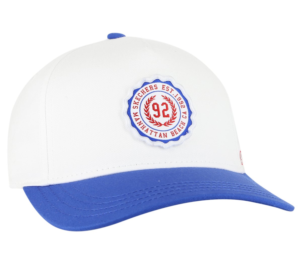 Skechers Women | Skechers Crest Baseball Hat
