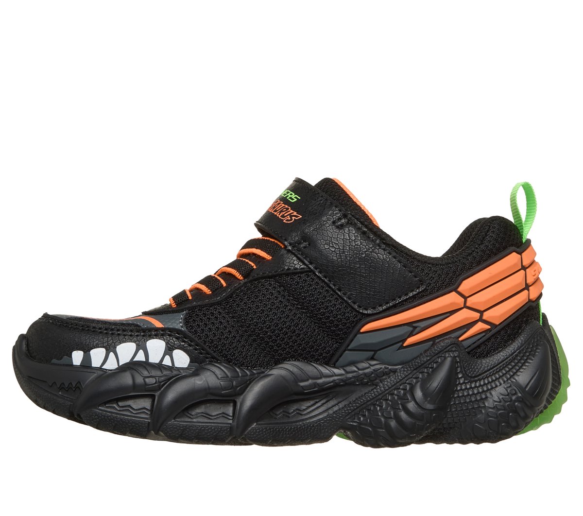 Skechers Kids | Skech-O-Saurus Lights 3.0