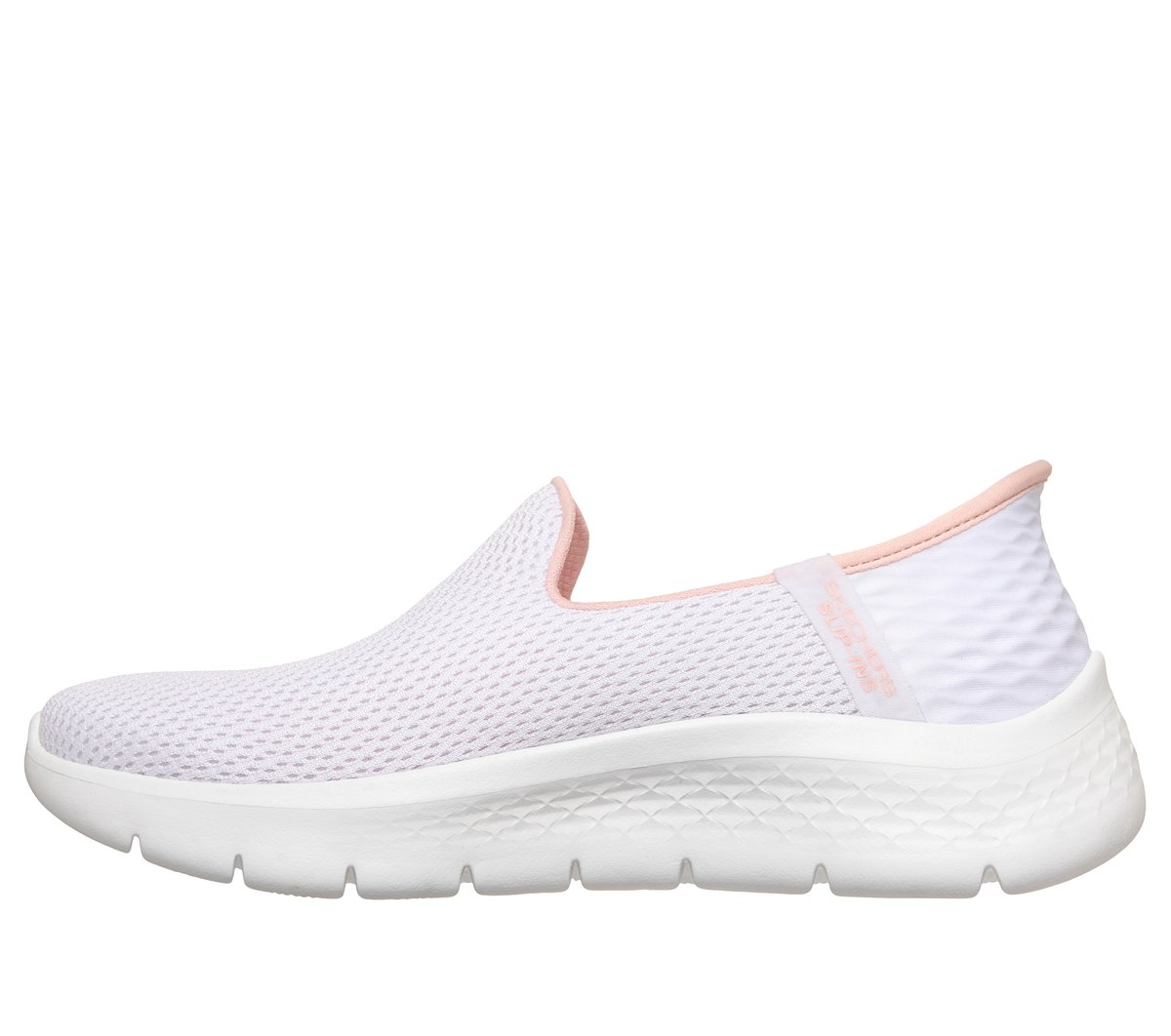 Skechers Women | Skechers Slip-ins: GO WALK Flex - Relish
