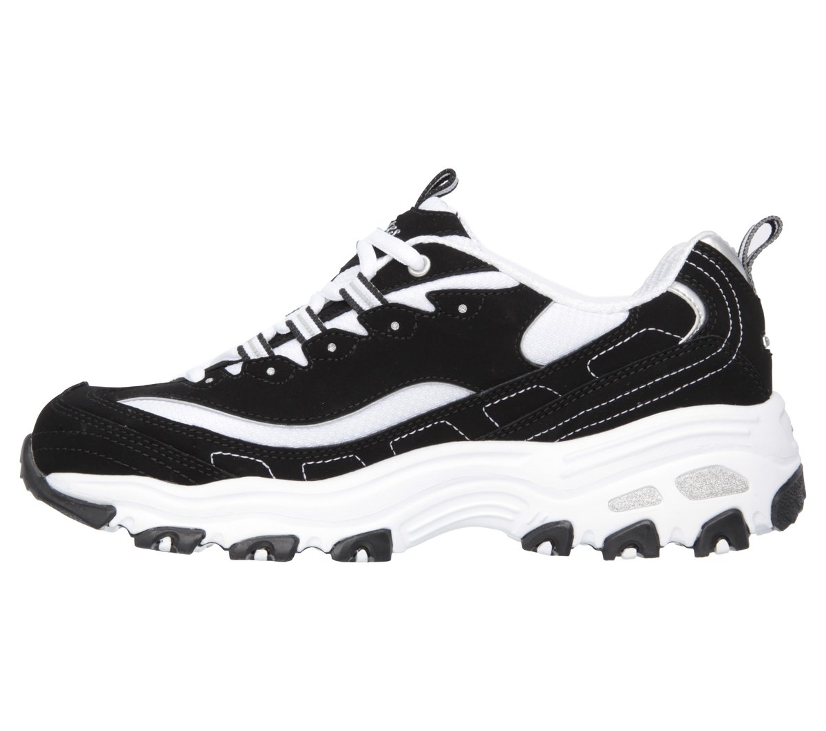 Skechers Women | D'Lites - Biggest Fan