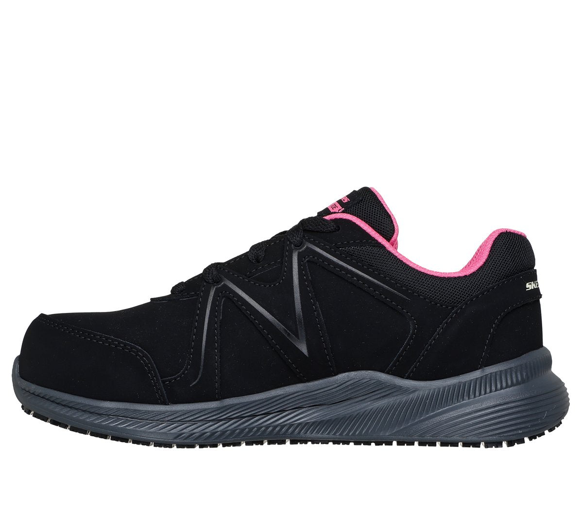 Skechers Women | Work: Carbix - Endaria