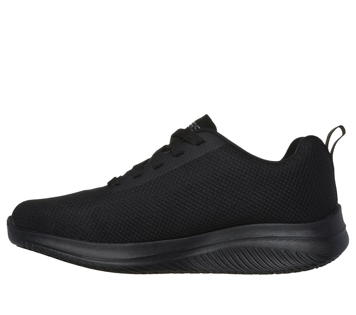 Skechers Women | Work Relaxed Fit: Ultra Flex 3.0 SR - Jinie