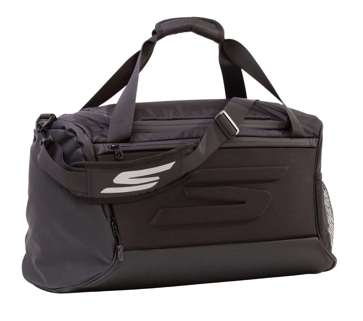 Skechers Women|Kids | Expedition Duffle Bag