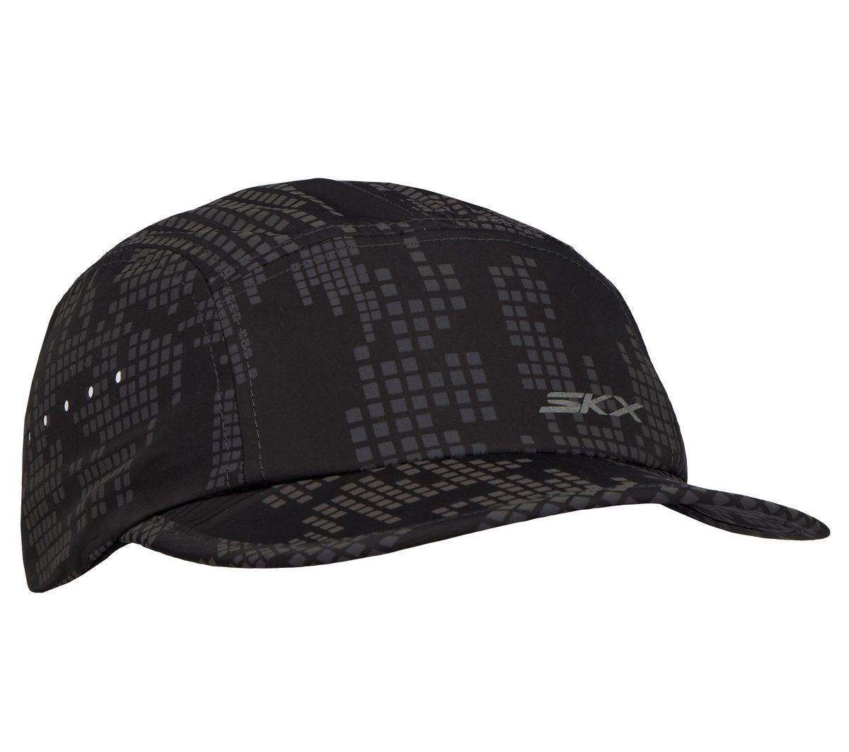Skechers Women|Men | Relay Run Hat