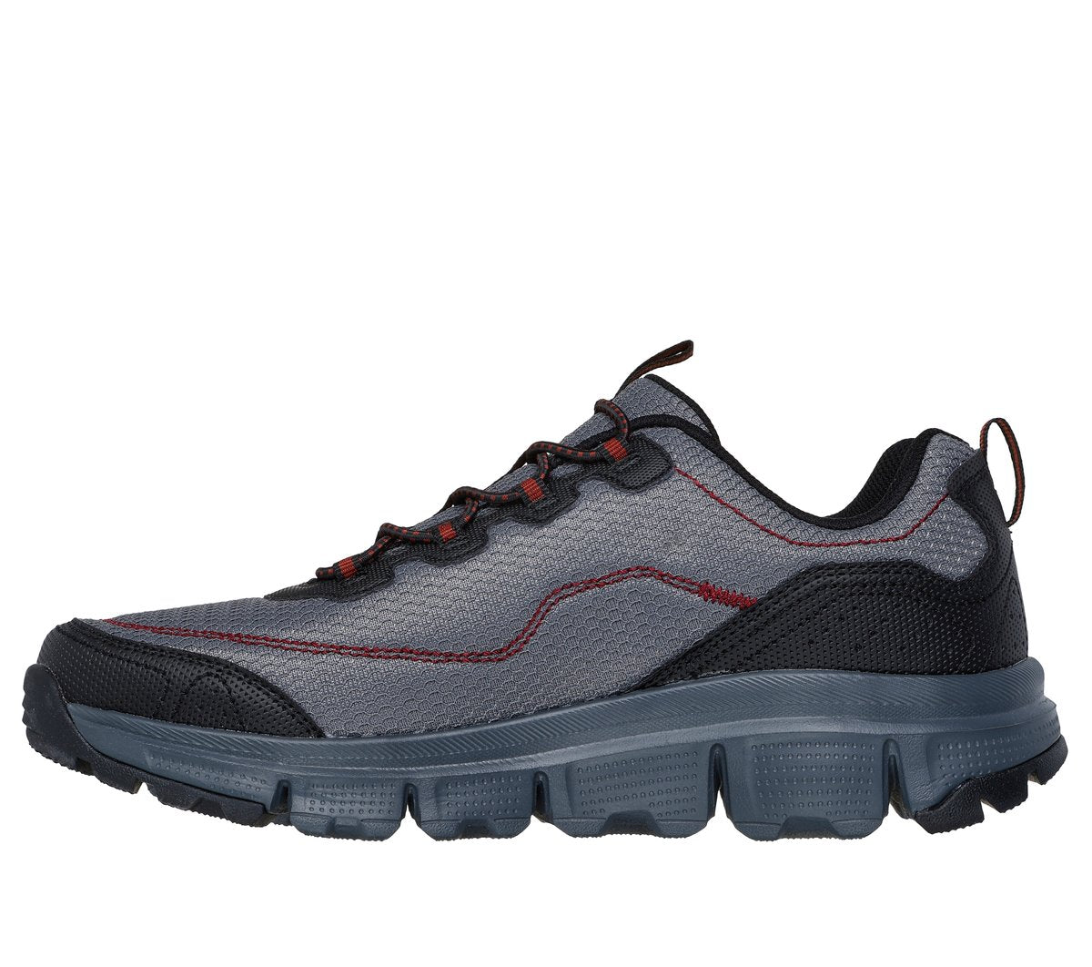 Skechers Men | Summits AT - Triple Bridges