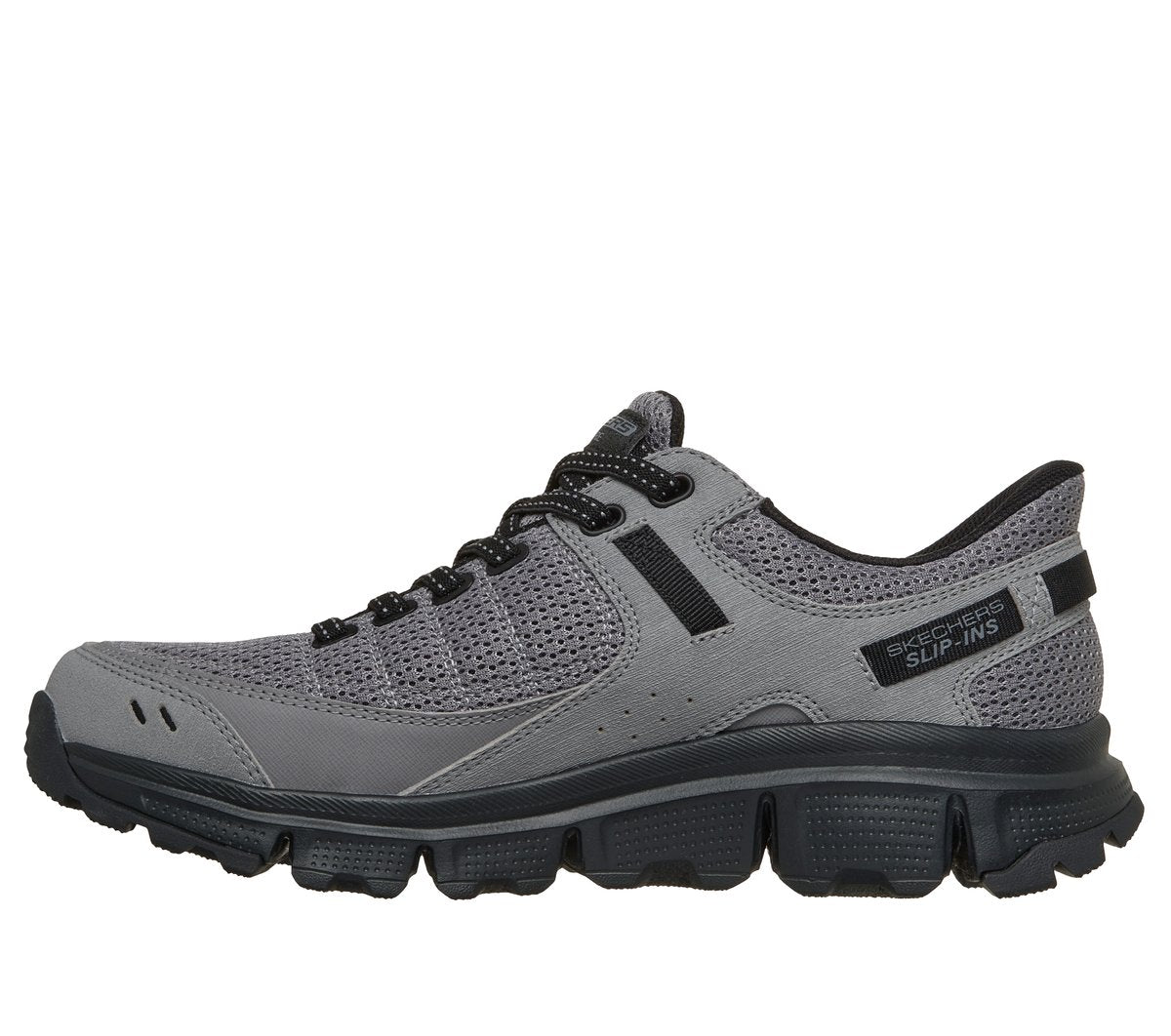 Skechers Men | Skechers Slip-ins: Summits All-Terrain - Distant Bridge