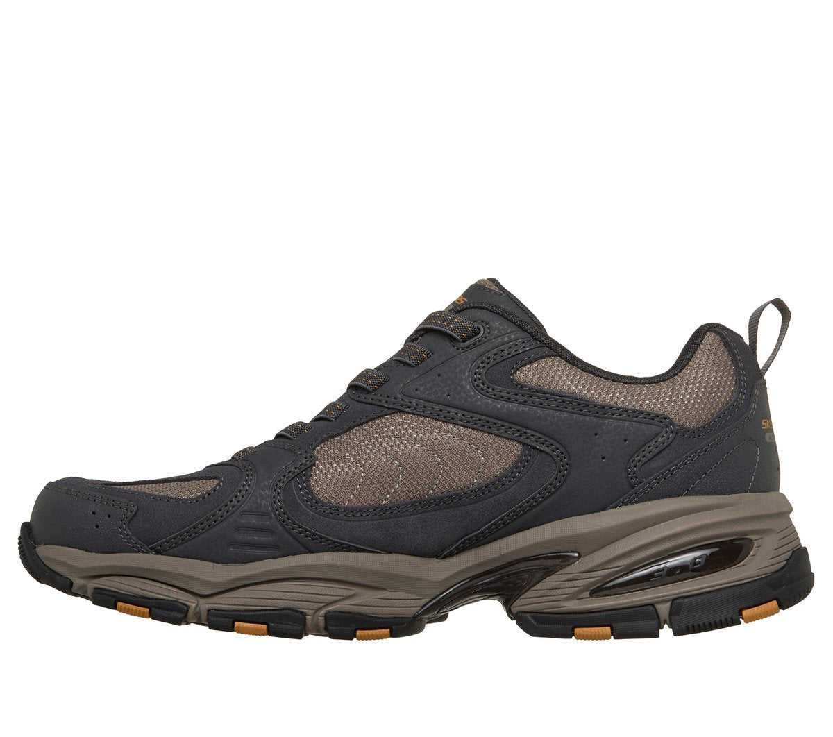 Skechers Men | Vigor 3.0 - Taestro