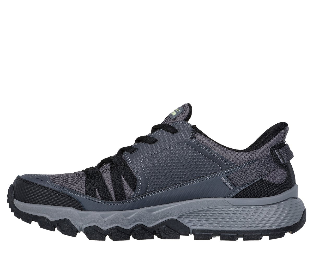 Skechers Men | Skechers Slip-ins: Dynamite AT - Escapar