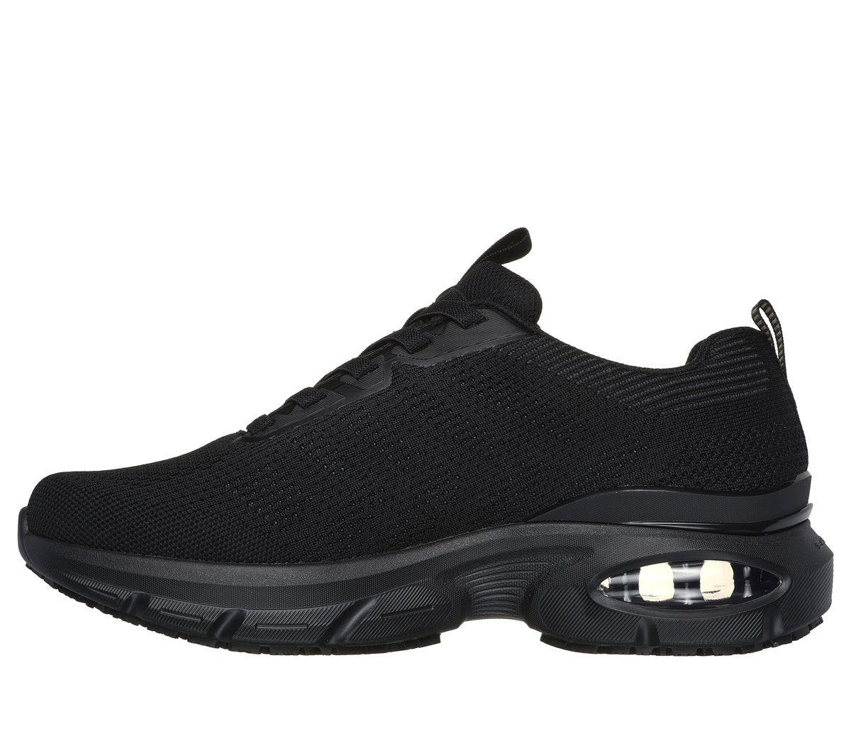 Skechers Men | Work: Skech-Air Ventura SR
