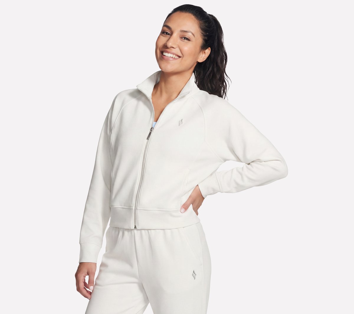 OFF WHITE,S