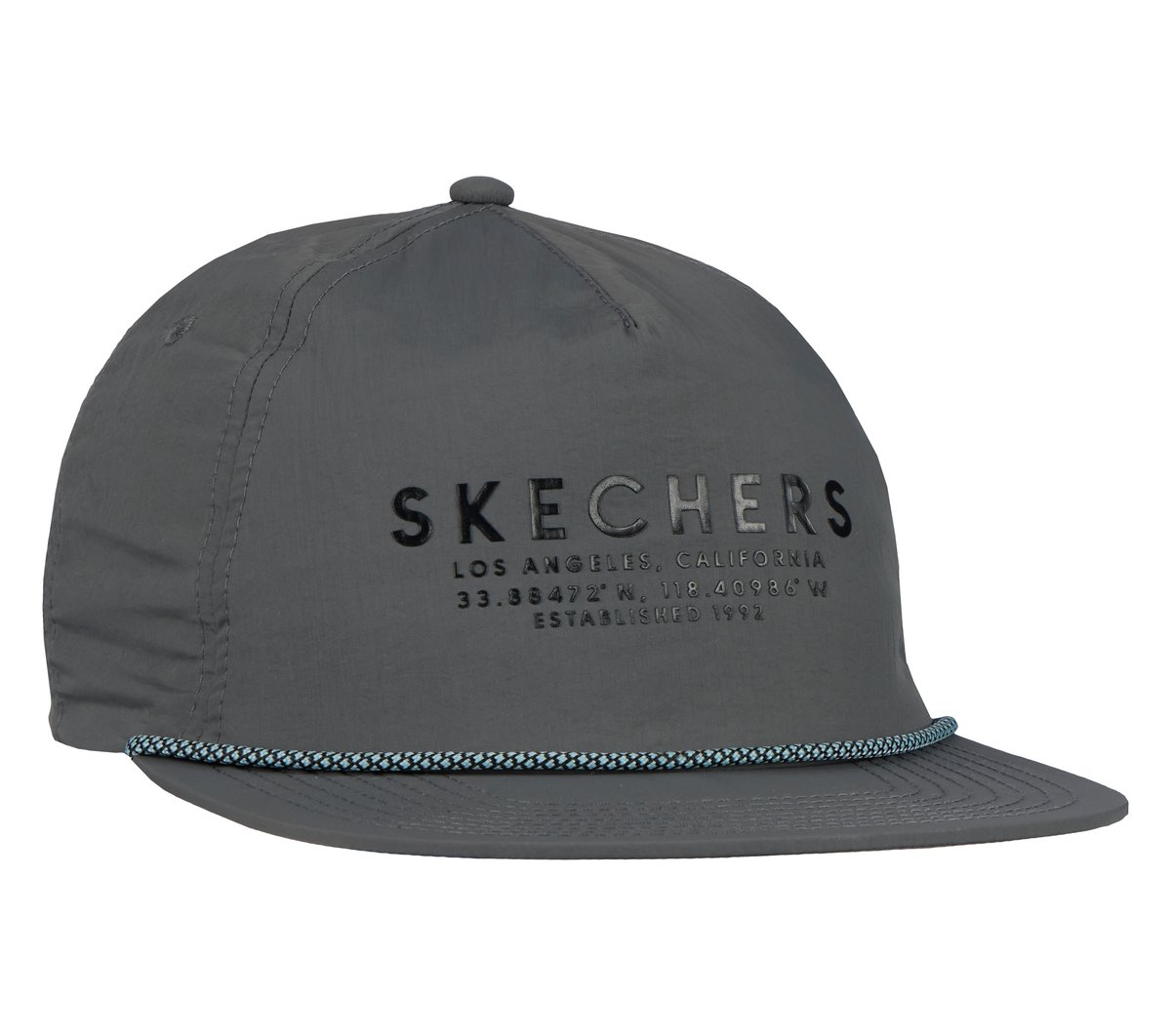 Skechers Men | Coordinates Hat