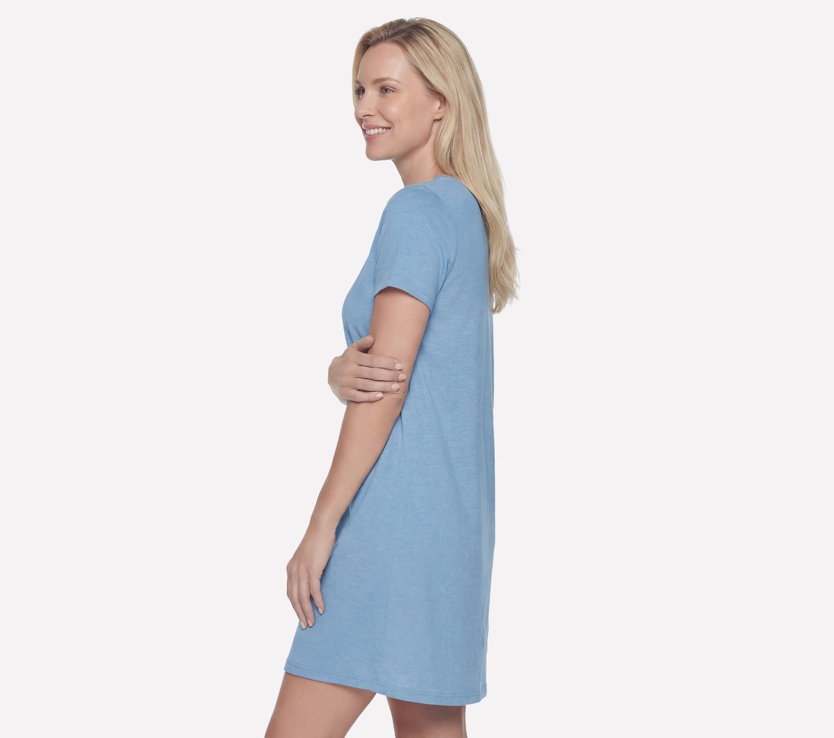 Skechers Women | GO DRI SWIFT Dress