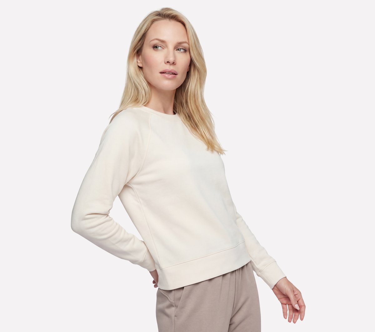 Skechers Women | SKECHDREAM Crew