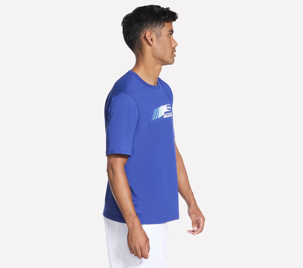 Skechers Men | Speedster Tee