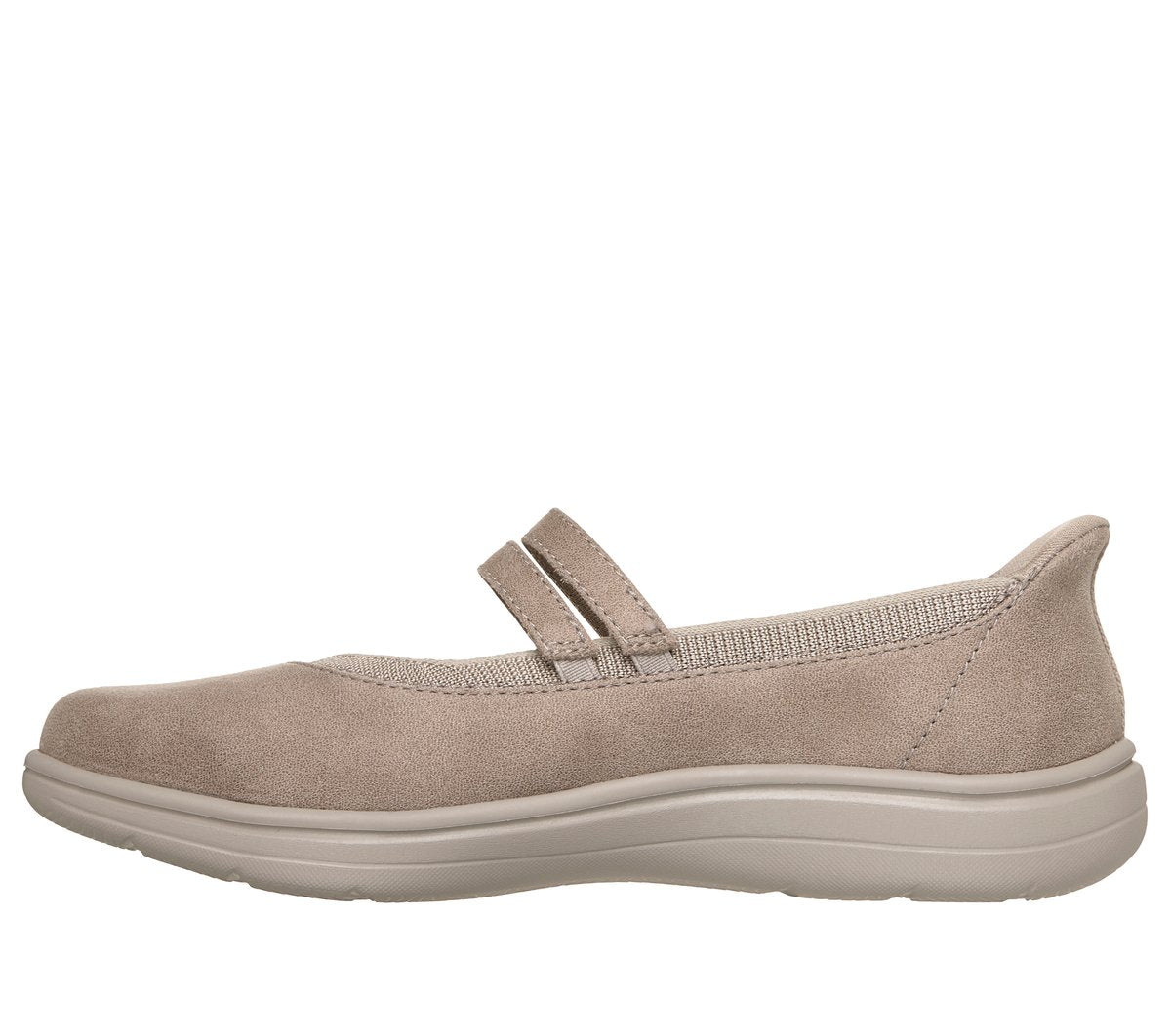 Skechers Women | Skechers Slip-ins: On-The-GO Flex Radiant - Mallory