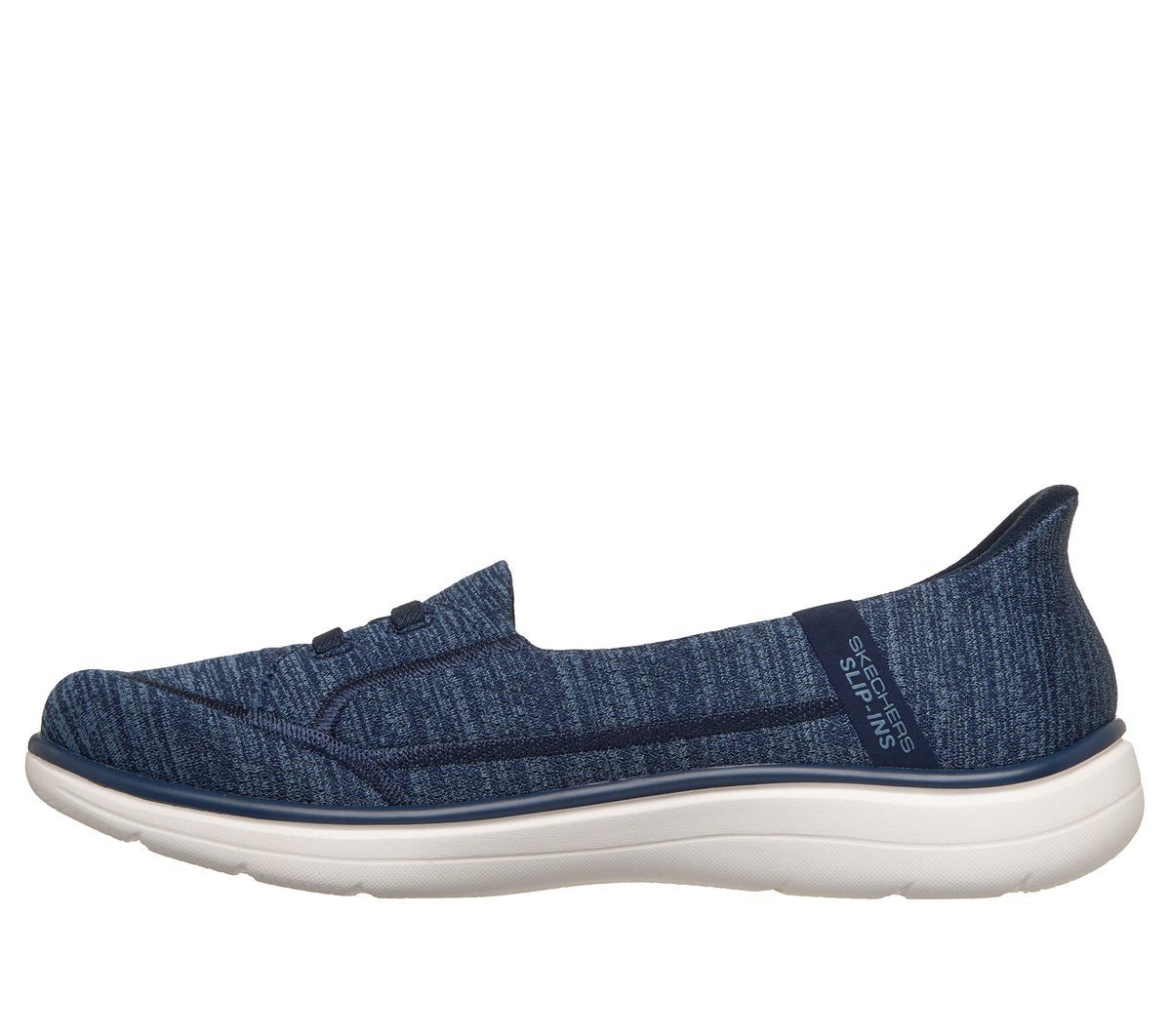 Skechers Women | Skechers Slip-ins: On-The-GO Flex Radiant - Dreaming