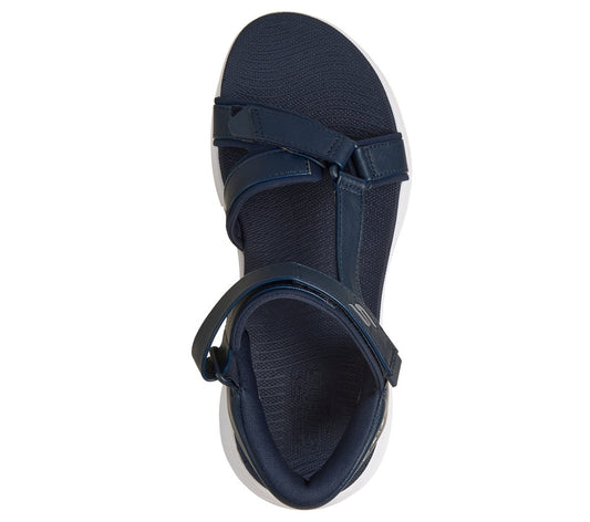 Skechers Women | Skechers Slip-ins: GO GOLF Sandal
