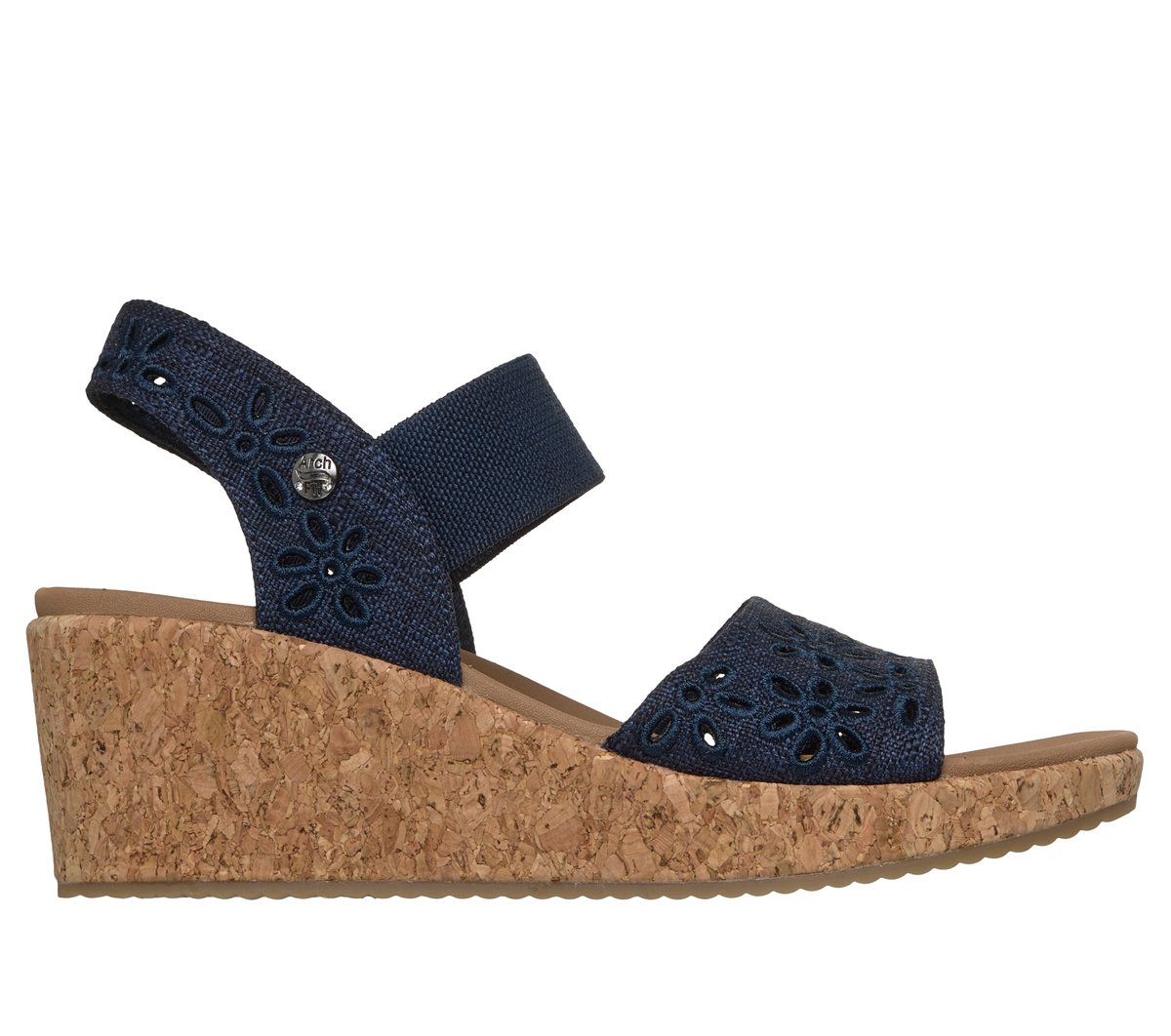 NAVY,6.0,Medium
