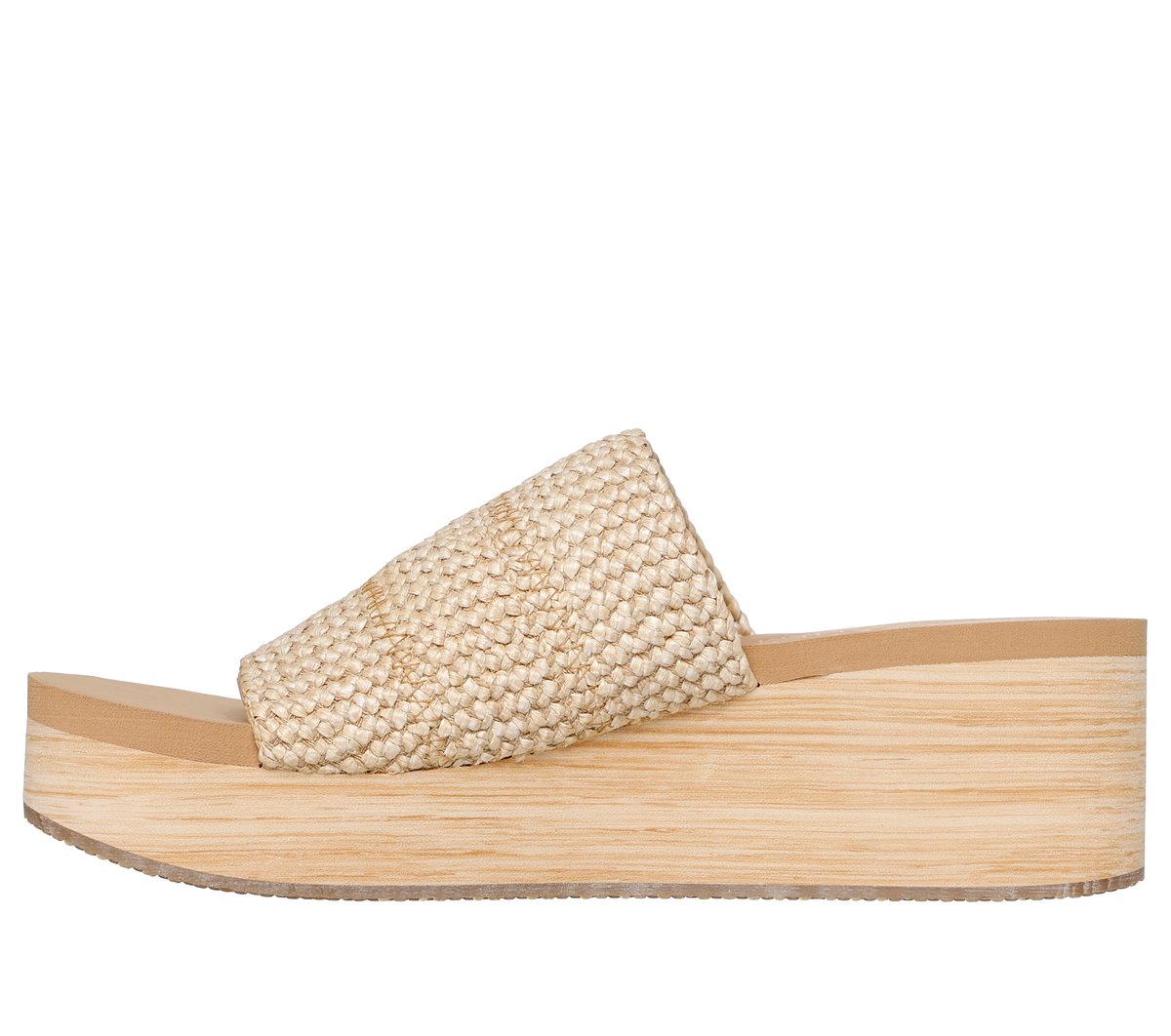 Skechers Women | Summers - Salt Spray