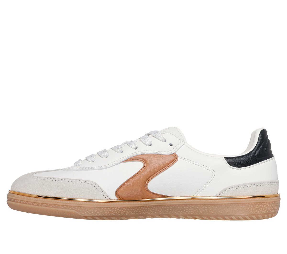 Skechers Women | Hotshot - Living Luxe