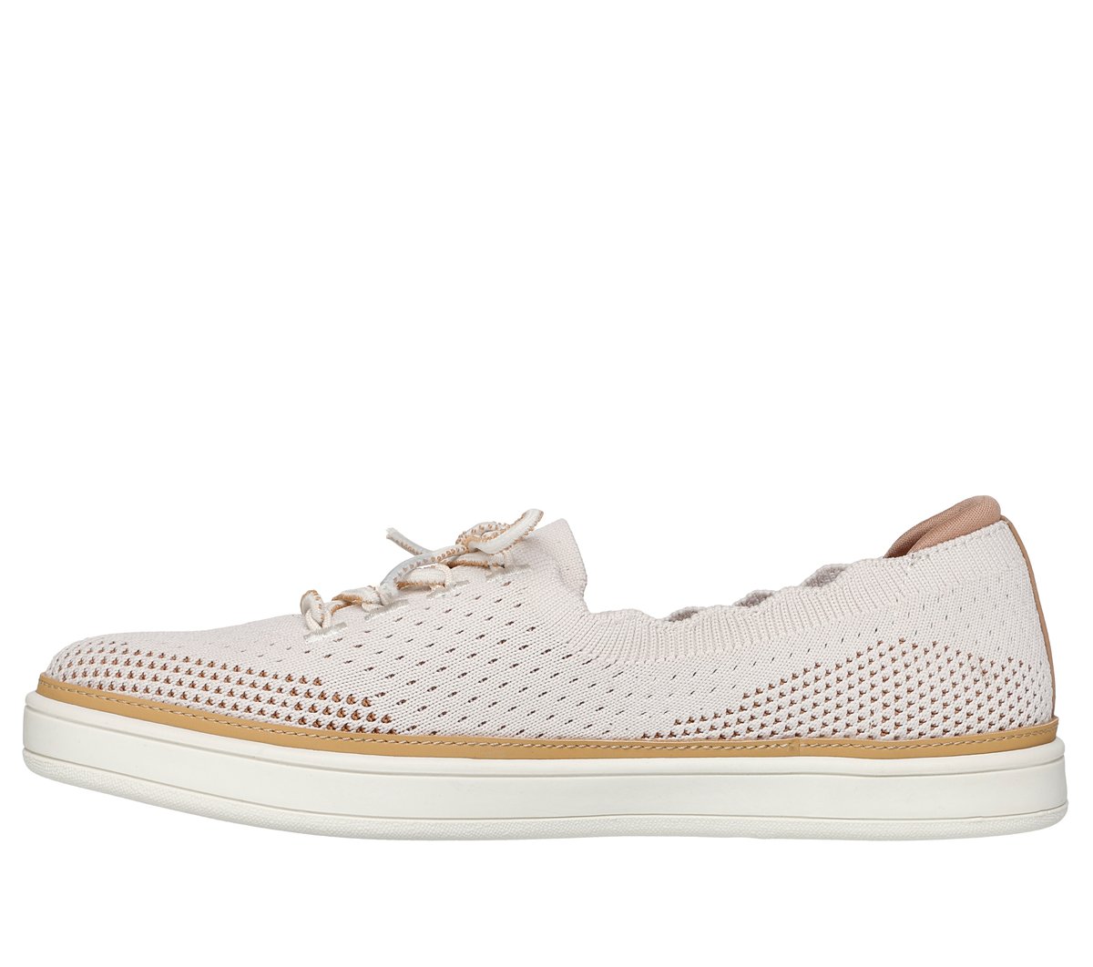 Skechers Women | Coastal Drive - Aquastride