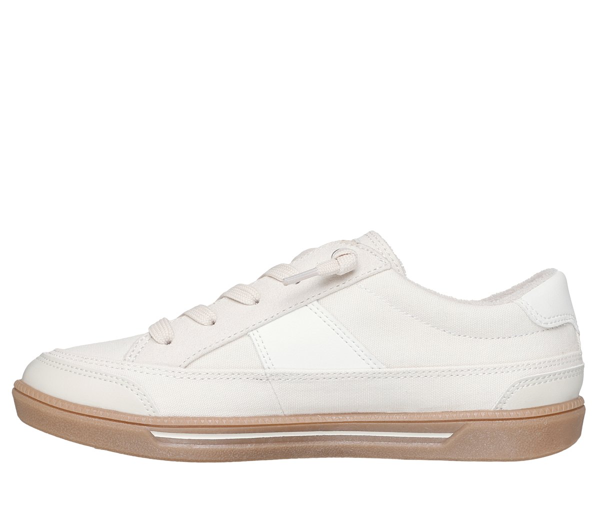 Skechers Women | BOBS B Cute 2.0 - Low Stride