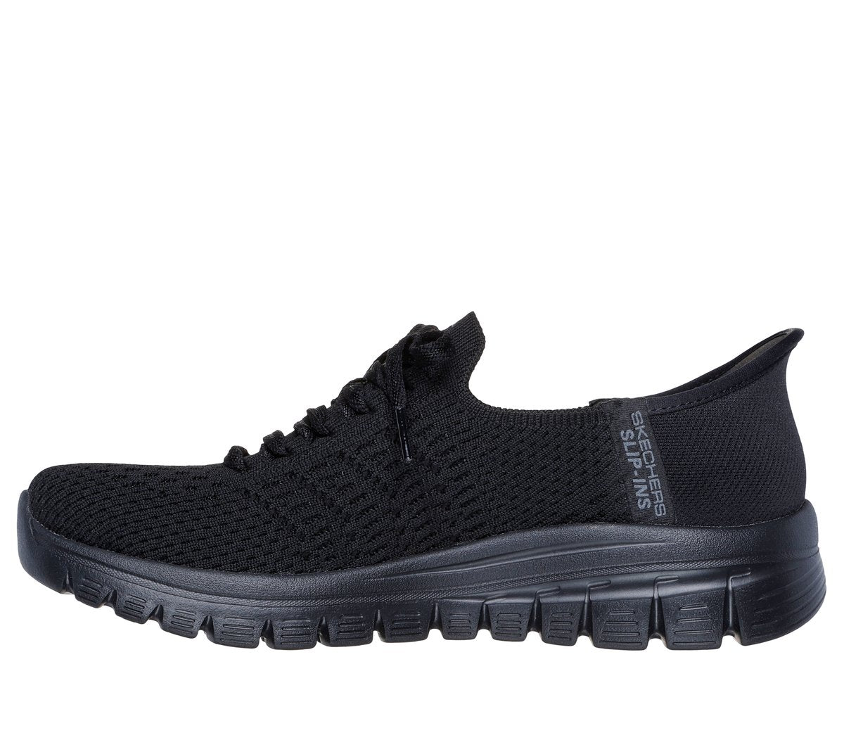 Skechers Women | Skechers Slip-ins: Graceful - First Blush