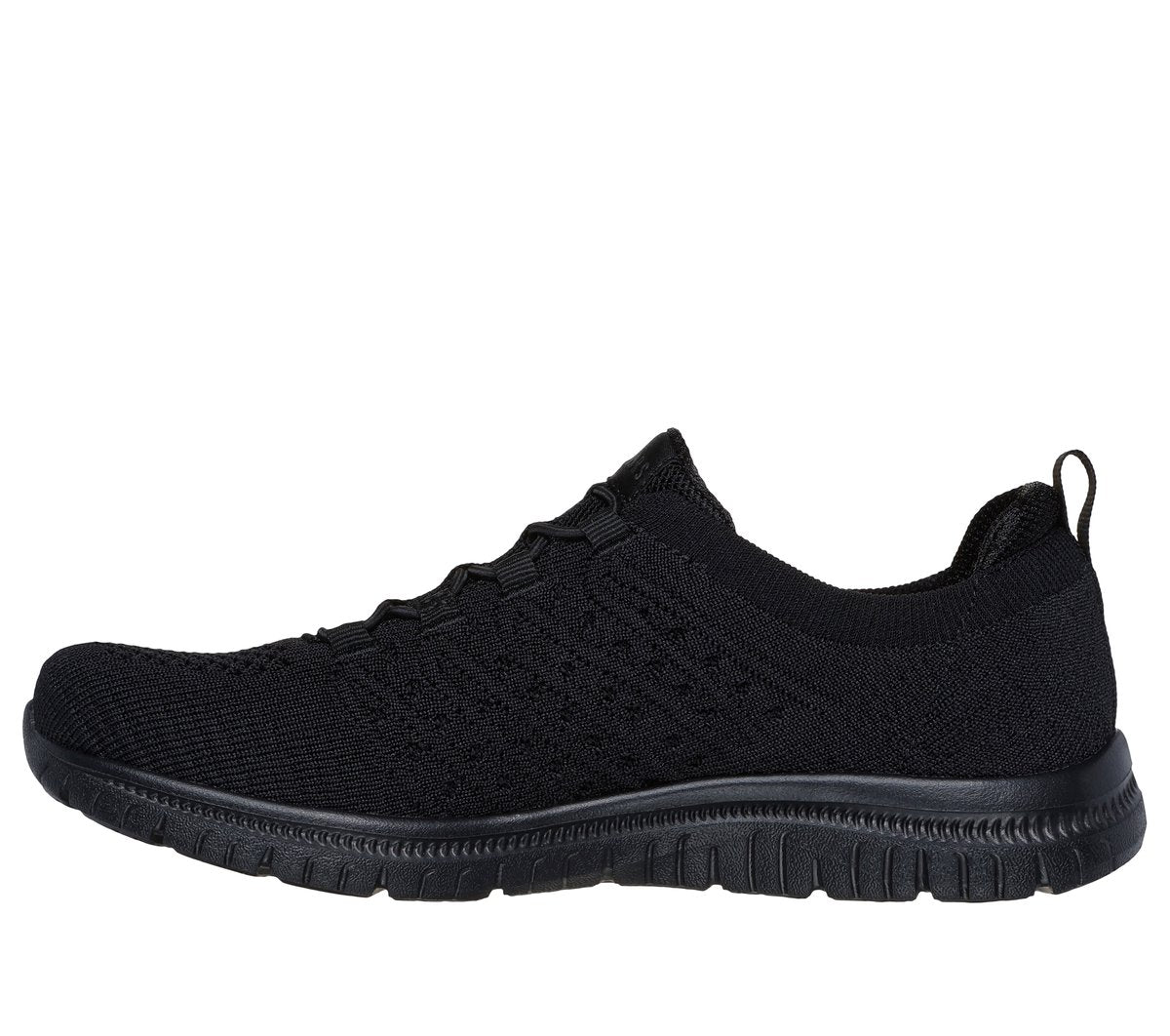 Skechers Women | Virtue - Show Runner