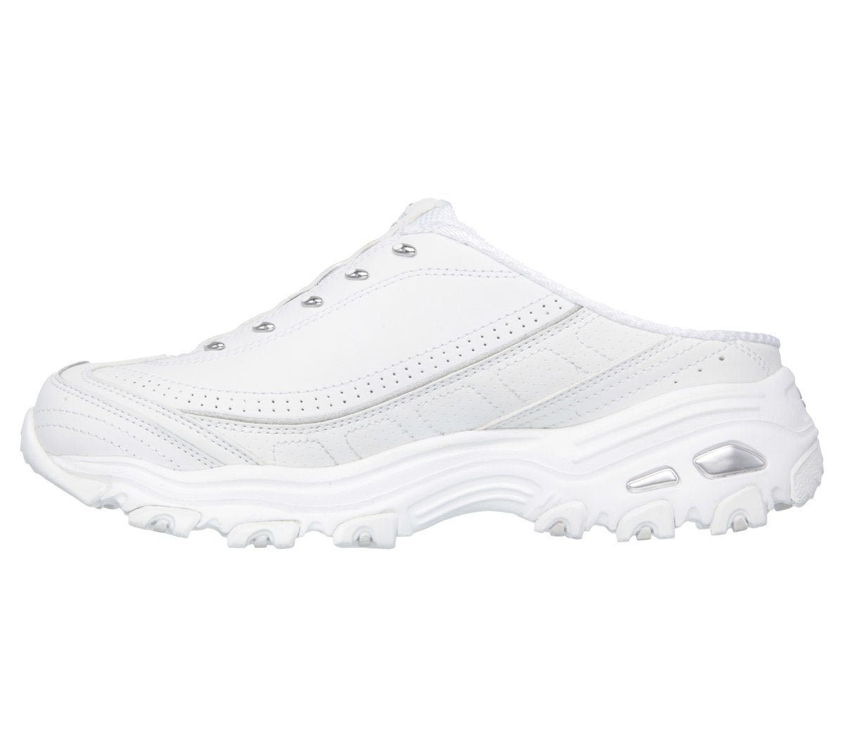 Skechers Women | D'lites - Bright Sky