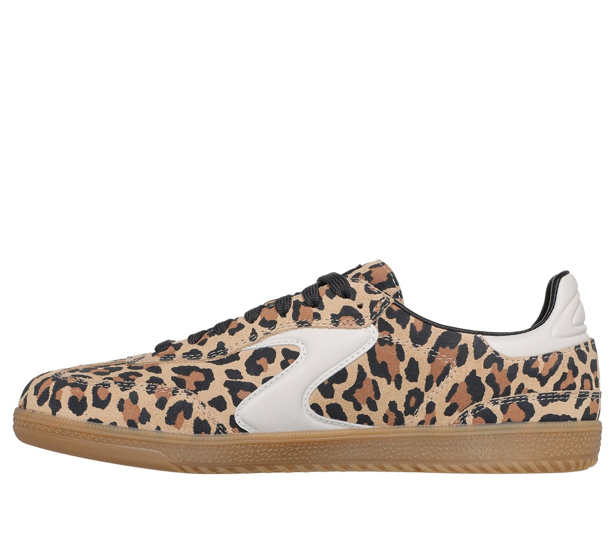 Skechers Women | Hotshot - On The Prowl