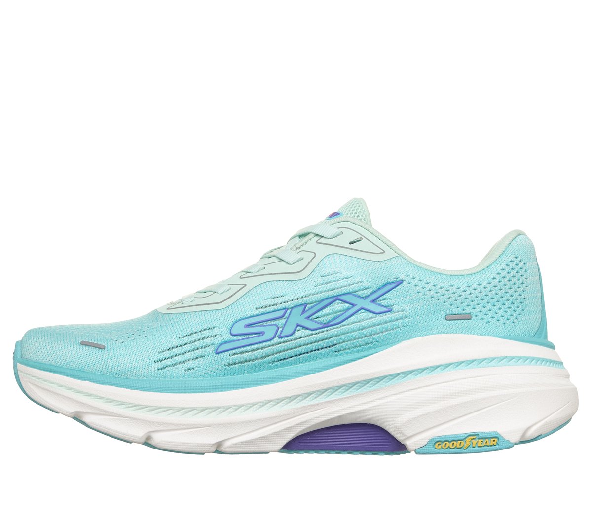 Skechers Women | Max Cushioning Arch Fit 2.0 - Jetsin