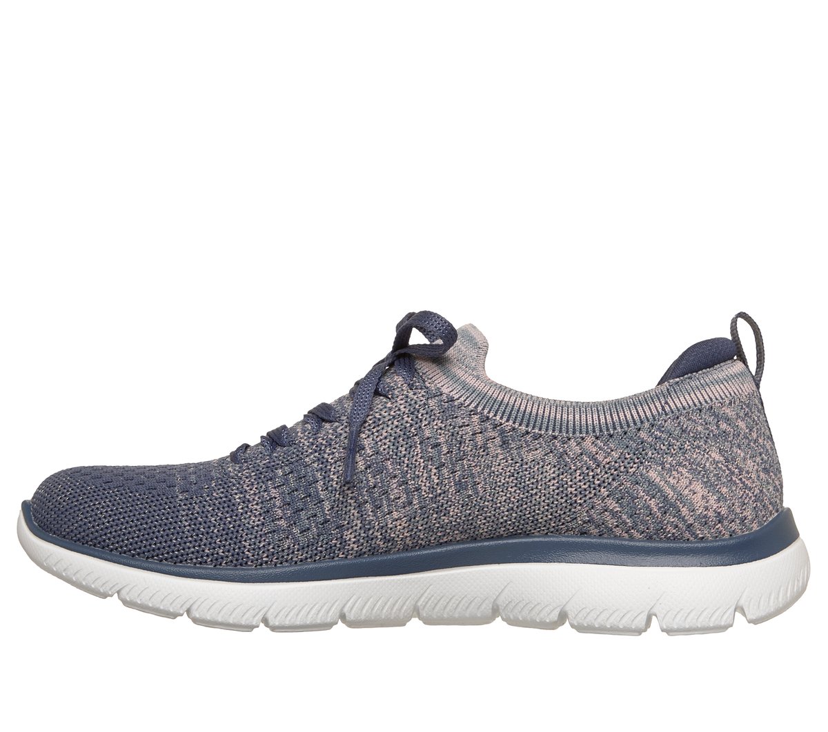 Skechers Women | Summits - Sweet Glow