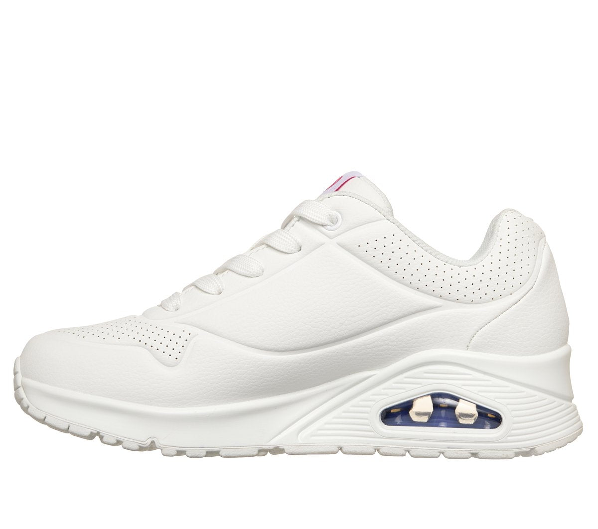Skechers Women | Jason Naylor: UNO - Open Your Heart