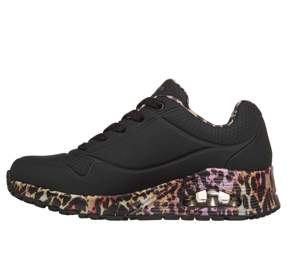Skechers Women | Uno - Majestic Garden