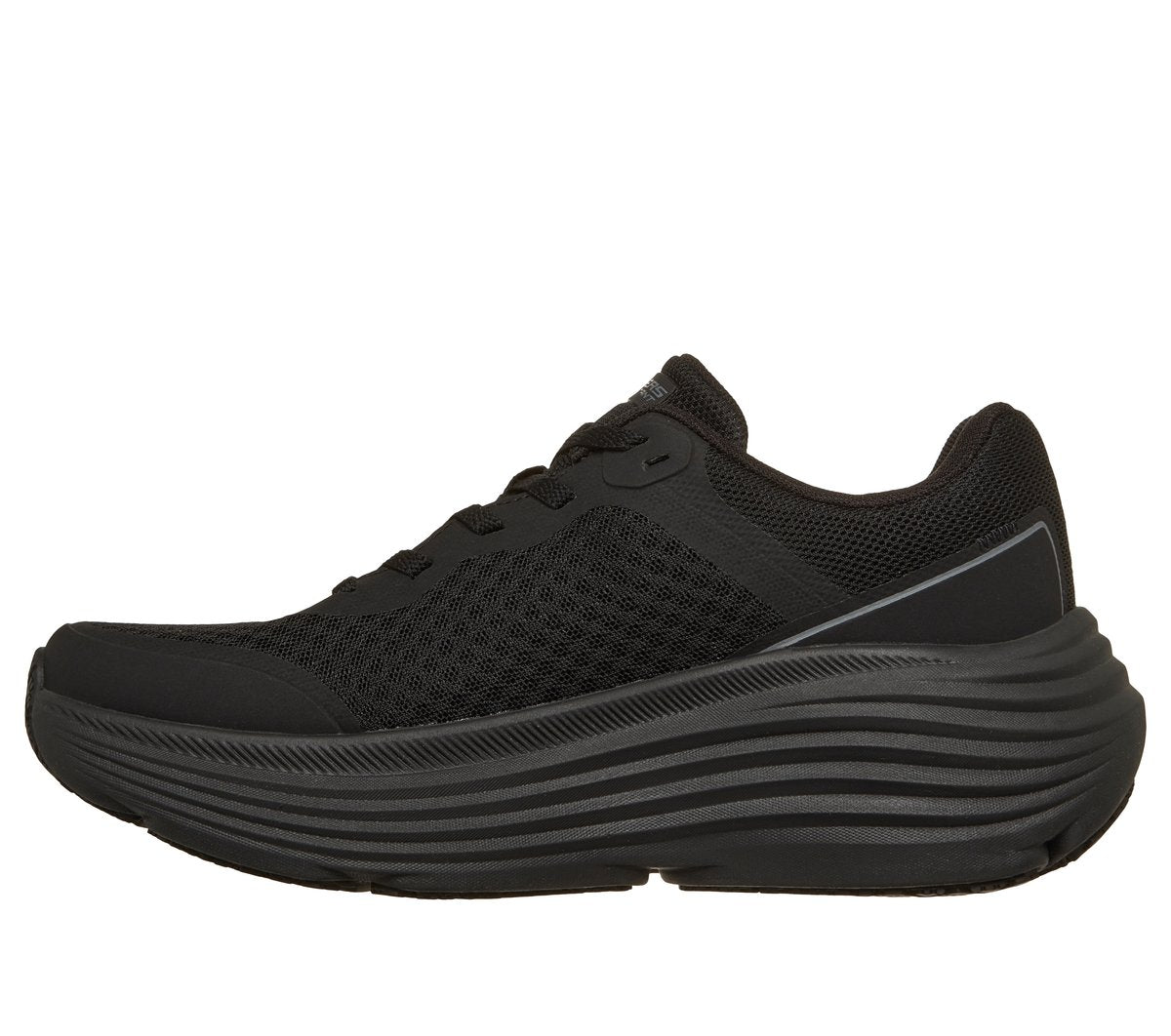 Skechers Women | Work Slip-Resistant: Max Cushioning Endeavour