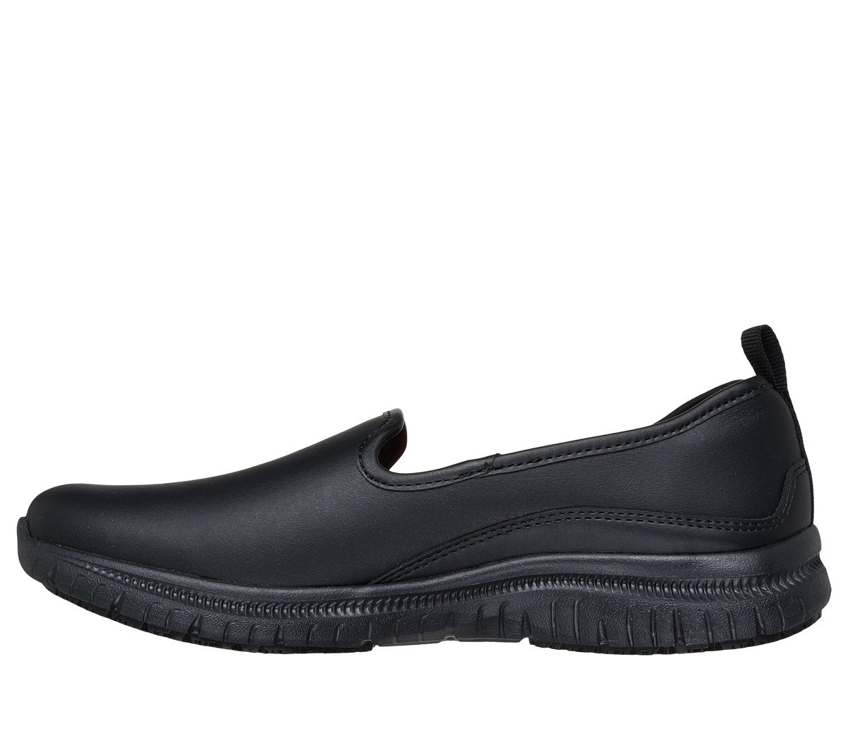 Skechers Women | Work Slip-Resistant: Virtue - Kasko