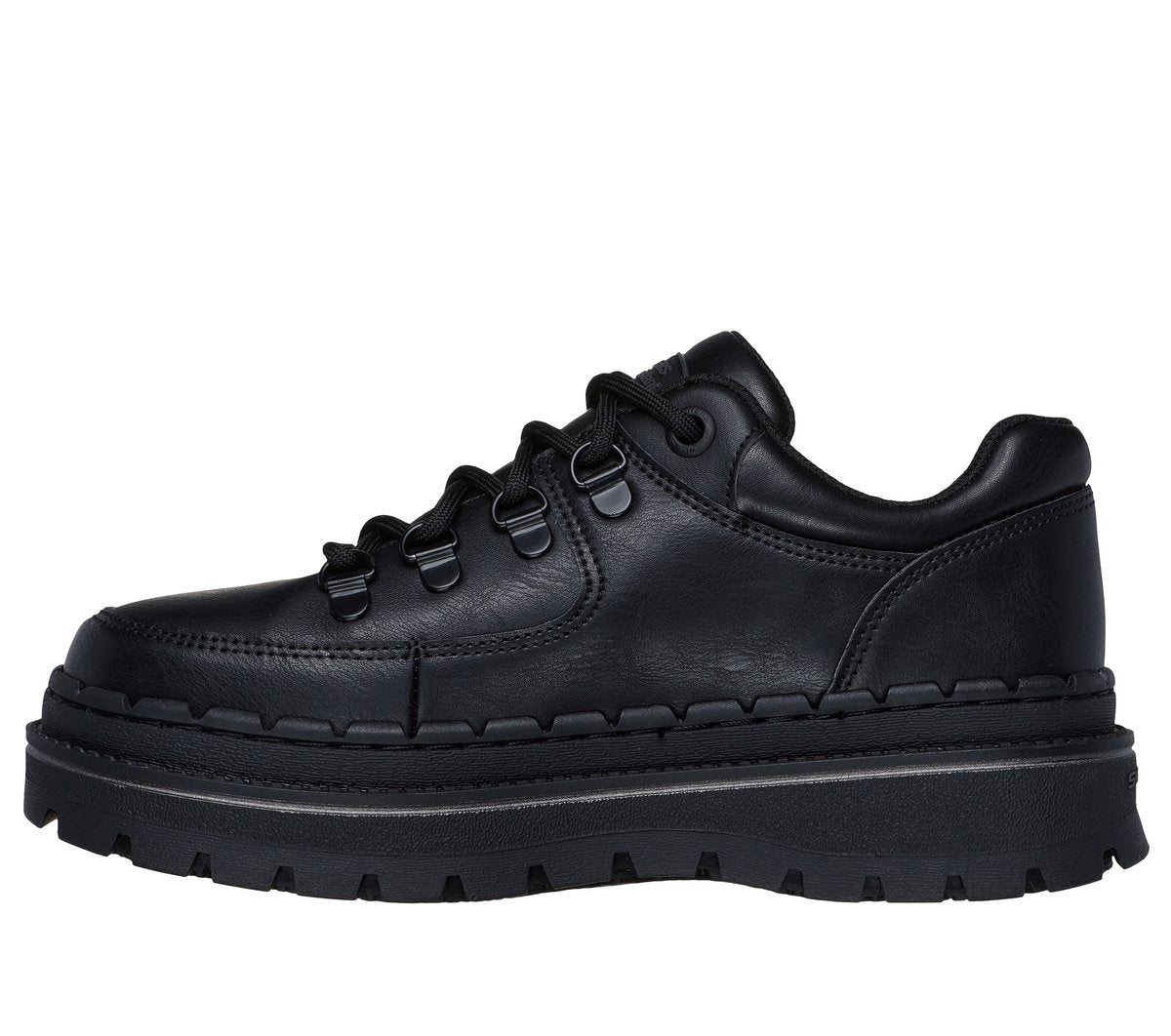 Skechers Women | Work Relaxed Fit: Jammers SR - Zesi