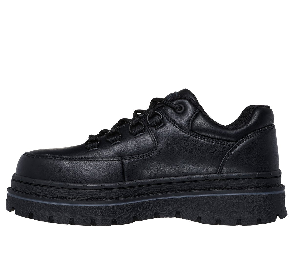 Skechers Women | Work Slip-Resistant: Jammers - Tepin
