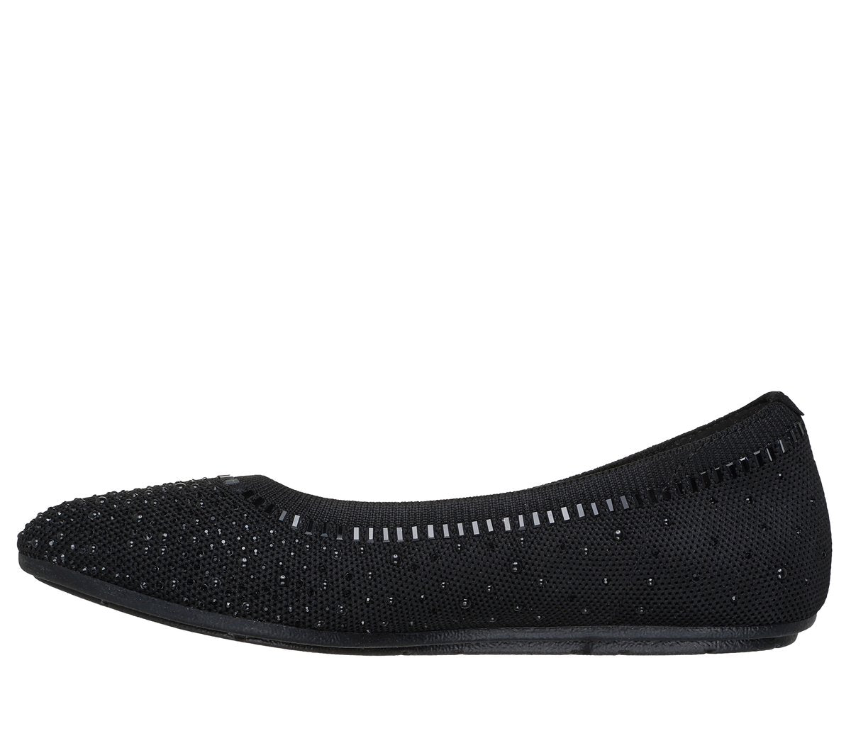 Skechers Women | Cleo 2.0 - Mesmerizing Nights