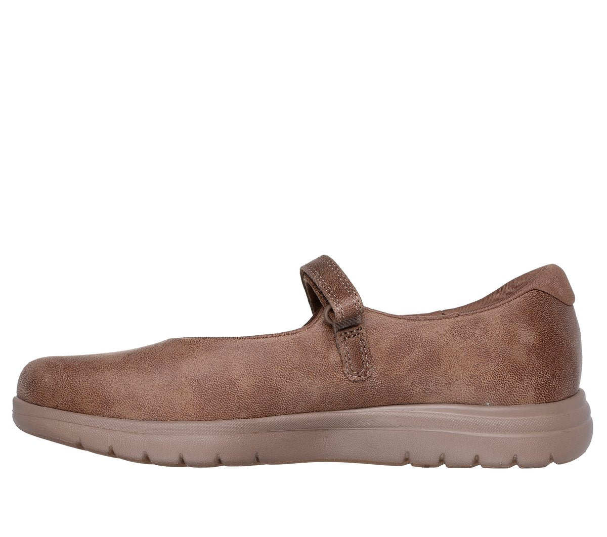 Skechers Women | On-The-GO Flex - Whisper