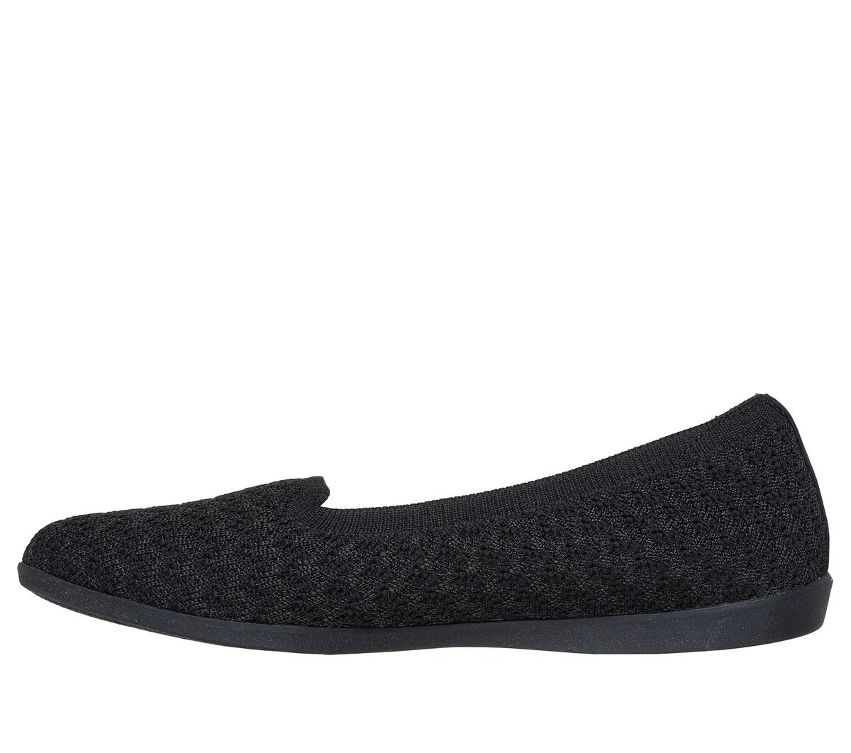 Skechers Women | Cleo Walk - Memorable Move