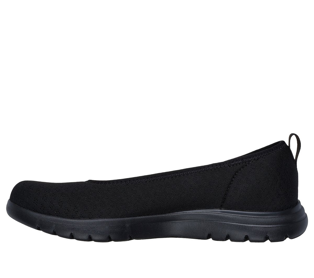 Skechers Women | On-The-GO Flex - Siena