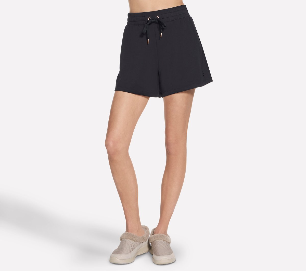 BLACK,S