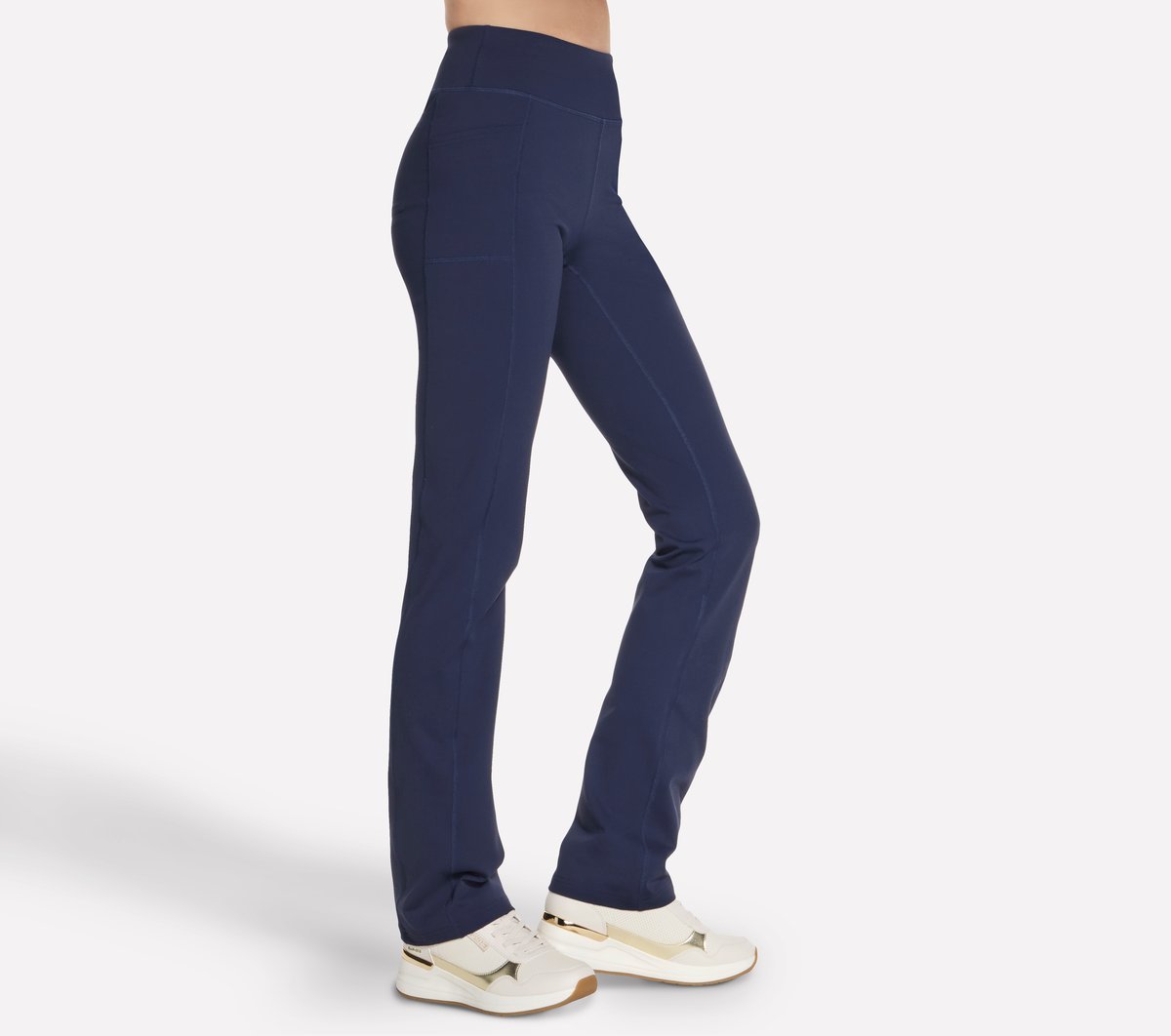 Skechers Women | GO WALK Joy Pant Tall Length