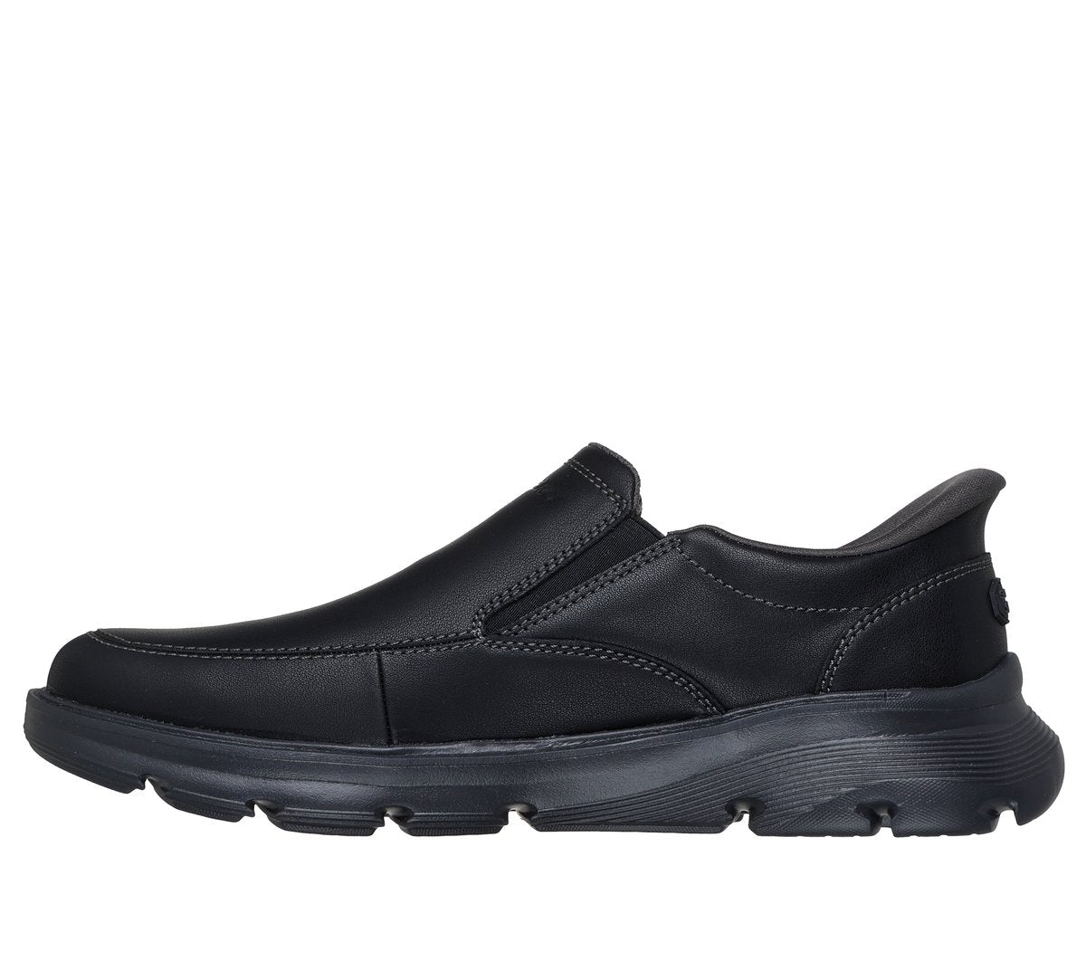 Skechers Men | Skechers Slip-ins: Arch Fit Garza - Umar