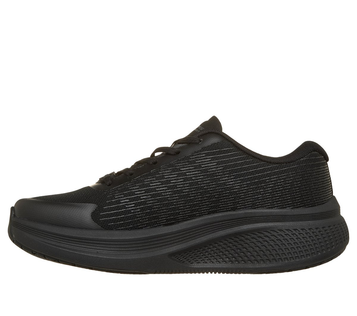 Skechers Men | Work Slip-Resistant: GO RUN Elevate 2.0 - Brollet