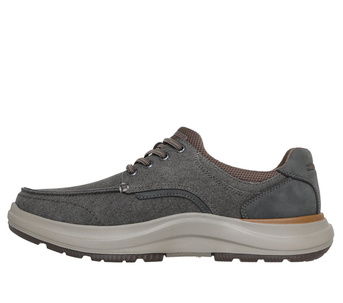 Skechers Men | Relaxed Fit: Altman - Finch