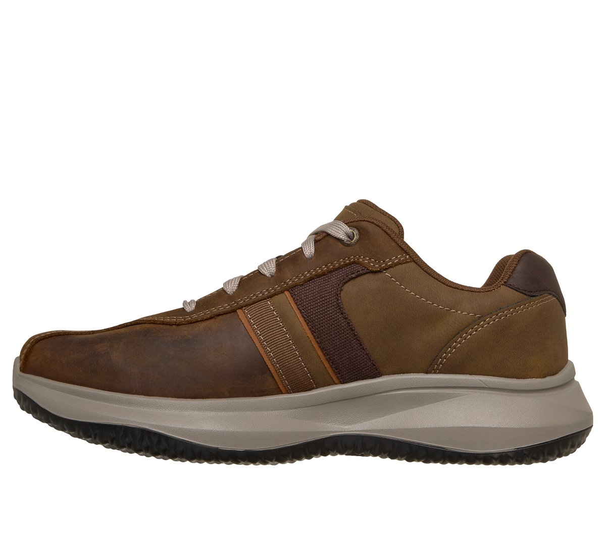 Skechers Men | Relaxed Fit: Apollo - Quentin