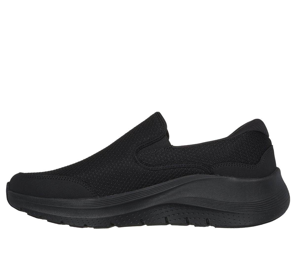 Skechers Men | Arch Fit 2.0 - Vallo