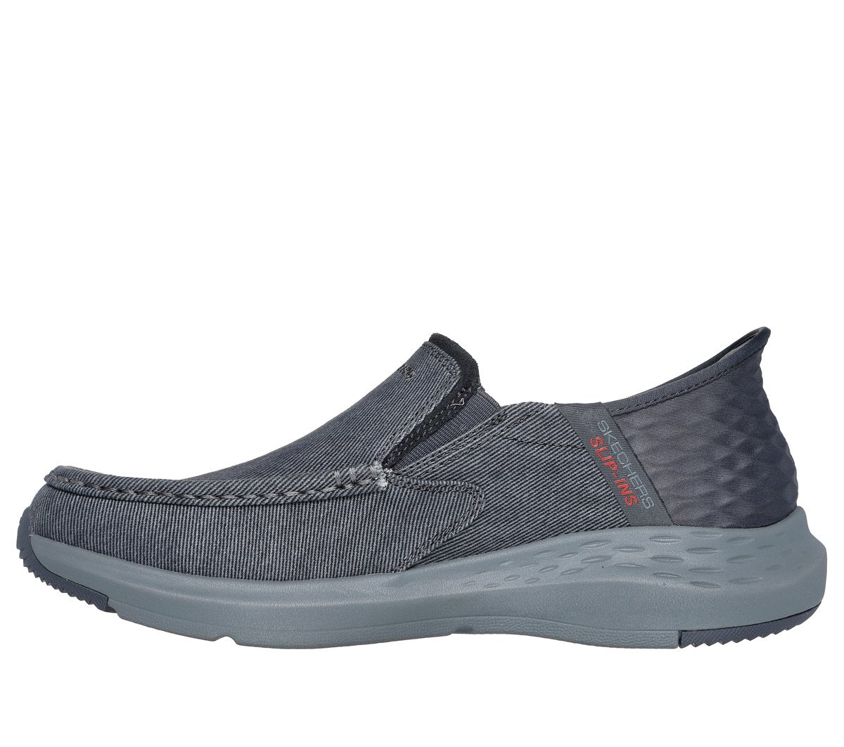 Skechers Men | Skechers Slip-ins: Parson - Dewitt